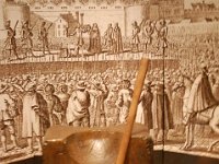 2008062143  Betty-Darrel-Yvette-Felicia-Suzette-Adara London UK