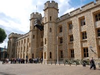 2008062144  Betty-Darrel-Yvette-Felicia-Suzette-Adara London UK