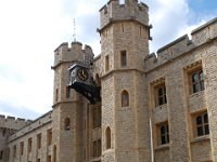 2008062146  Betty-Darrel-Yvette-Felicia-Suzette-Adara London UK