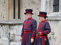 2008062148  Betty-Darrel-Yvette-Felicia-Suzette-Adara London UK