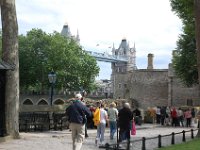 2008062151  Betty-Darrel-Yvette-Felicia-Suzette-Adara London UK