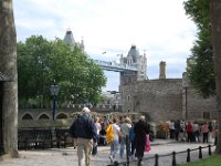 2008062152  Betty-Darrel-Yvette-Felicia-Suzette-Adara London UK