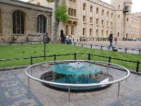 2008062153  Betty-Darrel-Yvette-Felicia-Suzette-Adara London UK