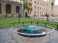 2008062154  Betty-Darrel-Yvette-Felicia-Suzette-Adara London UK