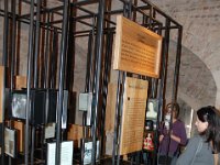 2008062155  Betty-Darrel-Yvette-Felicia-Suzette-Adara London UK