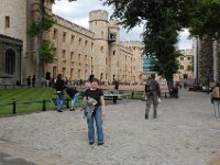 2008062156  Betty-Darrel-Yvette-Felicia-Suzette-Adara London UK