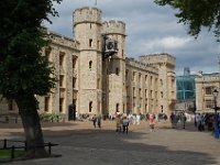 2008062161  Betty-Darrel-Yvette-Felicia-Suzette-Adara London UK