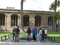 2008062162  Betty-Darrel-Yvette-Felicia-Suzette-Adara London UK