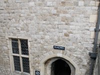 2008062170  Betty-Darrel-Yvette-Felicia-Suzette-Adara London UK