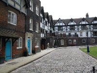 2008062171  Betty-Darrel-Yvette-Felicia-Suzette-Adara London UK