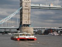 2008062175  Betty-Darrel-Yvette-Felicia-Suzette-Adara London UK