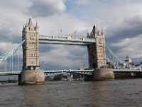 2008062176  Betty-Darrel-Yvette-Felicia-Suzette-Adara London UK