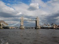 2008062182  Betty-Darrel-Yvette-Felicia-Suzette-Adara London UK