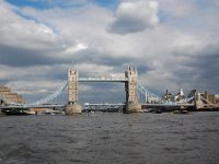 2008062183  Betty-Darrel-Yvette-Felicia-Suzette-Adara London UK