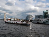 2008062184  Betty-Darrel-Yvette-Felicia-Suzette-Adara London UK