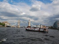 2008062185  Betty-Darrel-Yvette-Felicia-Suzette-Adara London UK