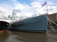 2008062186  Betty-Darrel-Yvette-Felicia-Suzette-Adara London UK