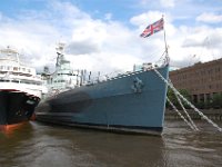 2008062187  Betty-Darrel-Yvette-Felicia-Suzette-Adara London UK