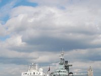 2008062189  Betty-Darrel-Yvette-Felicia-Suzette-Adara London UK