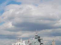 2008062190  Betty-Darrel-Yvette-Felicia-Suzette-Adara London UK