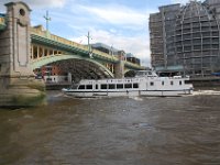 2008062195  Betty-Darrel-Yvette-Felicia-Suzette-Adara London UK : Suzette DePaepe