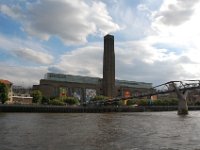 2008062196  Betty-Darrel-Yvette-Felicia-Suzette-Adara London UK