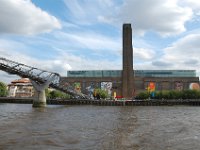 2008062197  Betty-Darrel-Yvette-Felicia-Suzette-Adara London UK