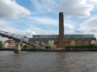 2008062198  Betty-Darrel-Yvette-Felicia-Suzette-Adara London UK