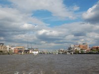 2008062199  Betty-Darrel-Yvette-Felicia-Suzette-Adara London UK