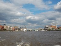 2008062200  Betty-Darrel-Yvette-Felicia-Suzette-Adara London UK