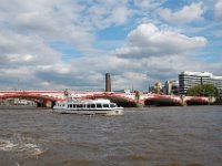 2008062203  Betty-Darrel-Yvette-Felicia-Suzette-Adara London UK