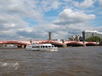 2008062204  Betty-Darrel-Yvette-Felicia-Suzette-Adara London UK