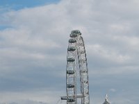 2008062206  Betty-Darrel-Yvette-Felicia-Suzette-Adara London UK