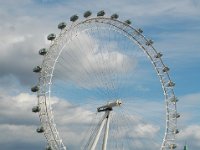 2008062210  Betty-Darrel-Yvette-Felicia-Suzette-Adara London UK