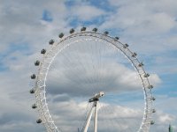 2008062212  Betty-Darrel-Yvette-Felicia-Suzette-Adara London UK