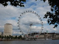 2008062213  Betty-Darrel-Yvette-Felicia-Suzette-Adara London UK