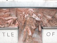 2008062217  Betty-Darrel-Yvette-Felicia-Suzette-Adara London UK