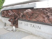 2008062218  Betty-Darrel-Yvette-Felicia-Suzette-Adara London UK