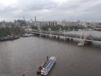 2008062221  Betty-Darrel-Yvette-Felicia-Suzette-Adara London UK