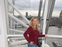 2008062222  Betty-Darrel-Yvette-Felicia-Suzette-Adara London UK