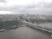 2008062225  Betty-Darrel-Yvette-Felicia-Suzette-Adara London UK : Felicia Kellett,Yvette DePaepe