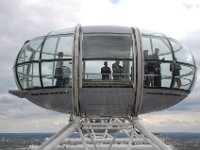 2008062230  Betty-Darrel-Yvette-Felicia-Suzette-Adara London UK