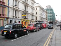 2008062232  Betty-Darrel-Yvette-Felicia-Suzette-Adara London UK