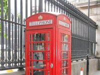 2008062235  Betty-Darrel-Yvette-Felicia-Suzette-Adara London UK