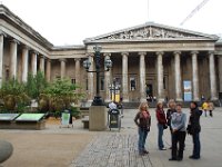 2008062237  Betty-Darrel-Yvette-Felicia-Suzette-Adara London UK