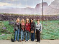 2008062238  Betty-Darrel-Yvette-Felicia-Suzette-Adara London UK