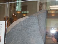 2008062253  Betty-Darrel-Yvette-Felicia-Suzette-Adara London UK : Suzette DePaepe,Adara Clay