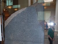 2008062254  Betty-Darrel-Yvette-Felicia-Suzette-Adara London UK