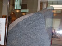 2008062255  Betty-Darrel-Yvette-Felicia-Suzette-Adara London UK