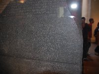 2008062256  Betty-Darrel-Yvette-Felicia-Suzette-Adara London UK